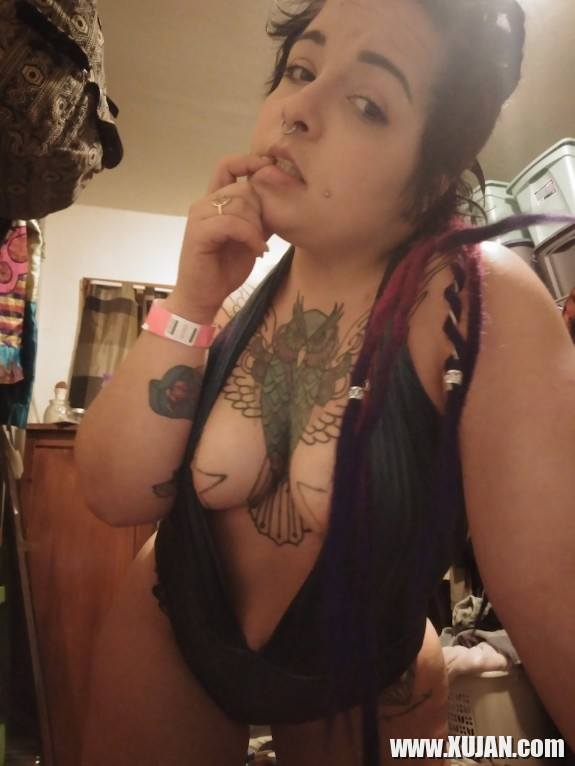 Fuck Me Big Daddy - Photo #2630198