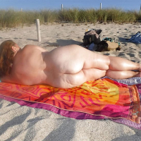 Fat arpik mayriki loghapy nudist loghapum