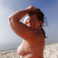 Fat arpik mayriki loghapy nudist loghapum