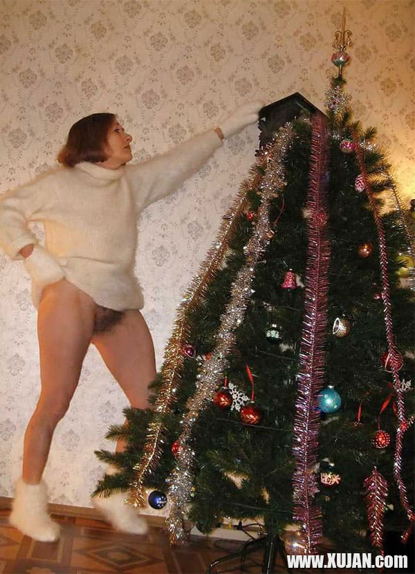 Amanorya porno katakner Rusastanits - Photo #2630427