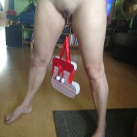 Amanorya porno katakner Rusastanits