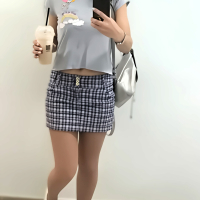 Pretty brunette cheating wife 2