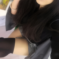 Pretty brunette cheating wife 2