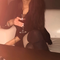 Pretty brunette cheating wife 2