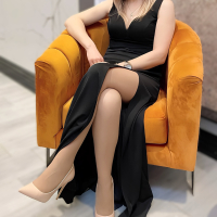 Pretty brunette cheating wife 2