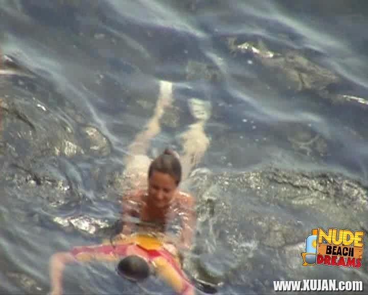 Hiasqanch tkhahery iren talis e mi qich puc qsum - Photo #2630726