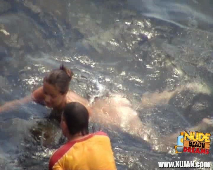 Hiasqanch tkhahery iren talis e mi qich puc qsum - Photo #2630728