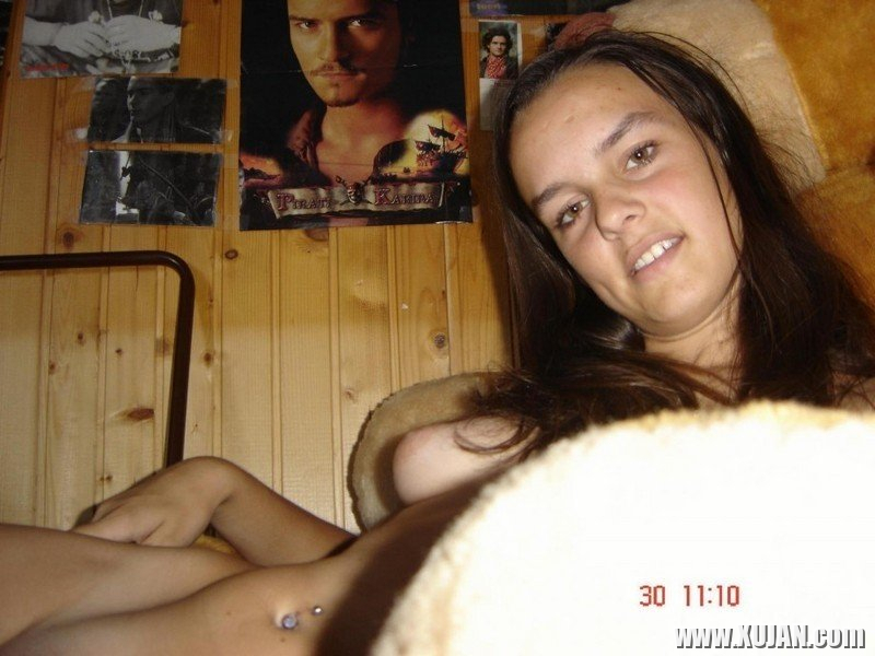 Merk ynkeruhinery voronq nerkayatsnum en khtsiki hamar - Photo #2630765