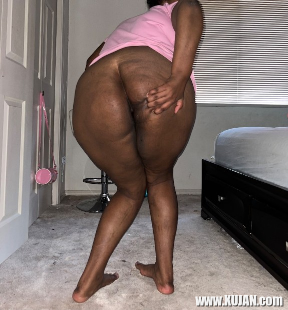 Pink Dress PT4 - Photo #2630905
