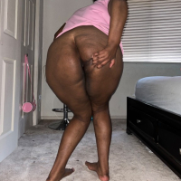 Pink Dress PT4