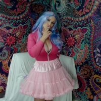 Barbie aghjik