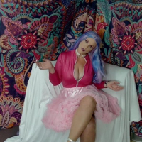 Barbie aghjik