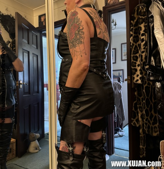 Dzer siruhin - Photo #2631004