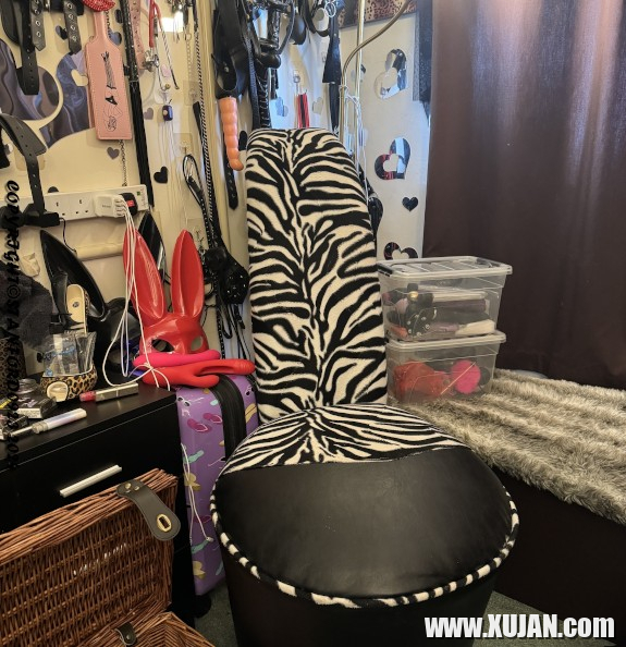 Dzer siruhin - Photo #2631044