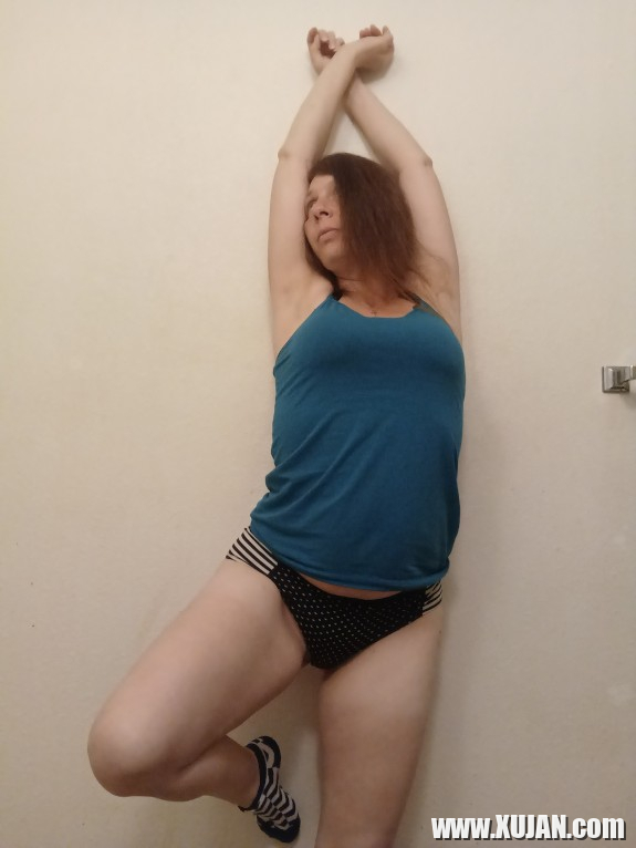 Taq asf - Photo #2631061