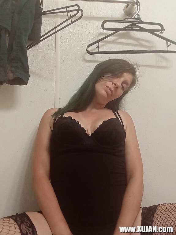 Taq asf - Photo #2631067