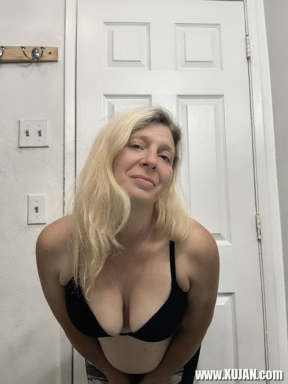 Taq asf - Photo #2631082