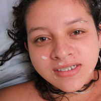 CHUBBY FILIPINA 39S FAT HAMY pucy FUCKED ev FACE CEAFED WHITE TOMESTY