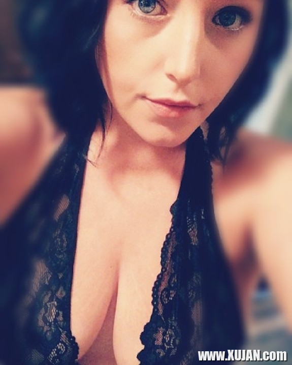 Lil ol me - Photo #2632181