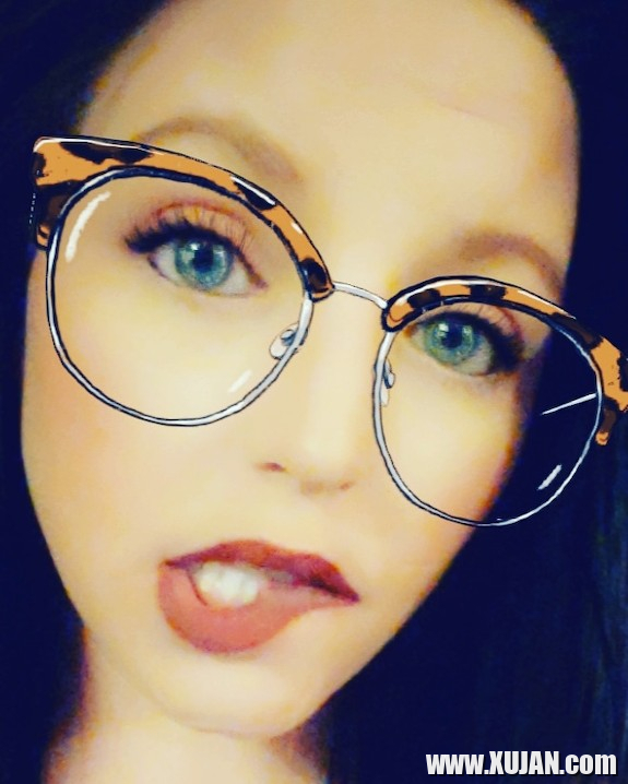 Lil ol me - Photo #2632183