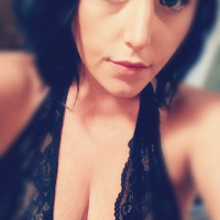 Lil ol me