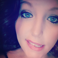 Lil ol me