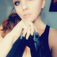 Ogostos Steber 2019 Seqsual Snaps