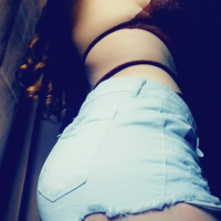 Ogostos Steber 2019 Seqsual Snaps