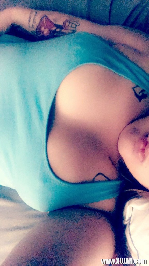 Selfffianer - Photo #2632324