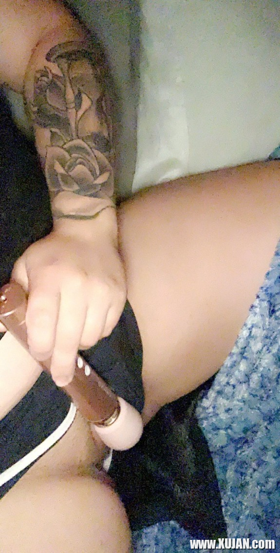 Selfffianer - Photo #2632330