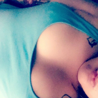 Selfffianer