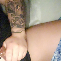 Selfffianer