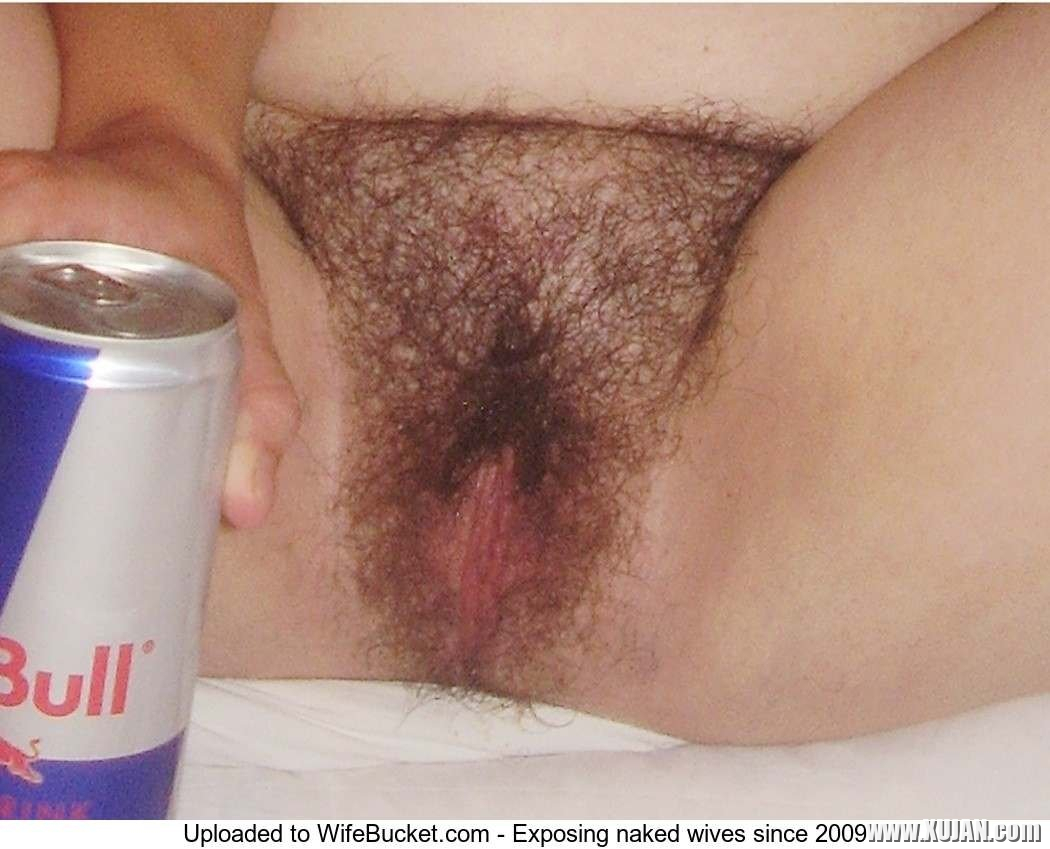 Fugly shvedatsi kiny kisvets Gangbang um - Photo #2632463