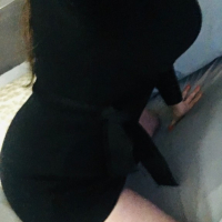 Sexy MILF arkatsnery