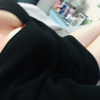 Sexy MILF arkatsnery