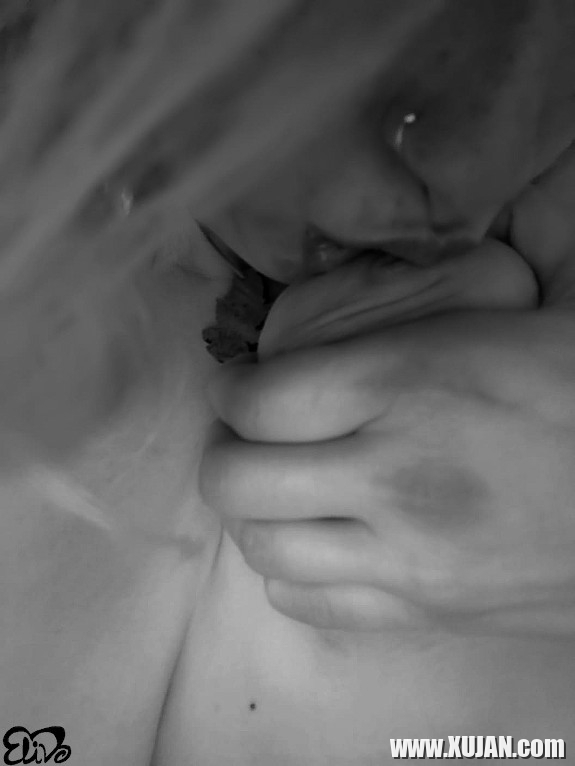 Blackwhite - Photo #2632700