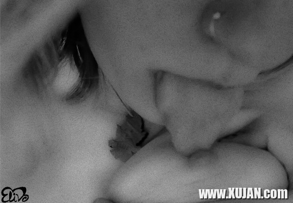 Blackwhite - Photo #2632701