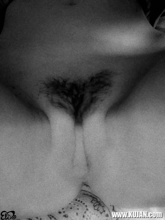 Blackwhite - Photo #2632703