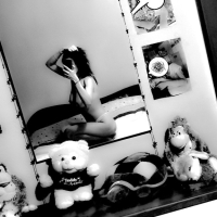 Blackwhite