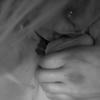 Blackwhite