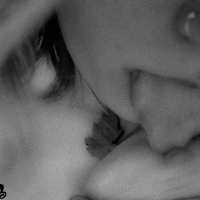 Blackwhite