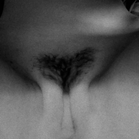 Blackwhite