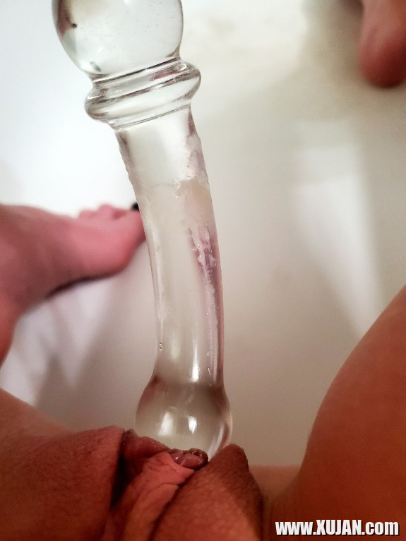Es inqs em yughvum im dildoyi het yughali orgazmov - Photo #2632770