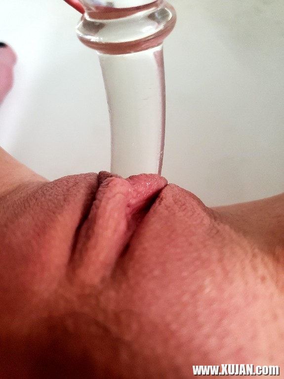 Es inqs em yughvum im dildoyi het yughali orgazmov - Photo #2632771