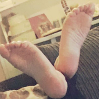 Naughtycouple