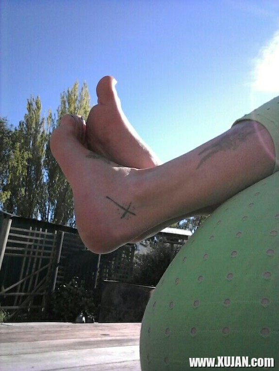 votqeri barutyun - Photo #2633040