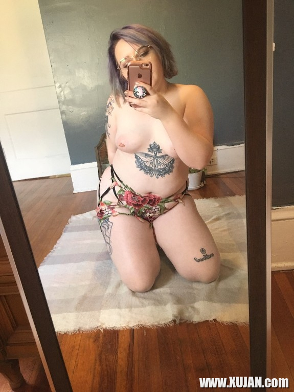 Strappy nerqnazgest - Photo #2633123