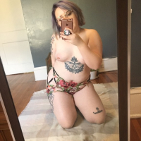 Strappy nerqnazgest