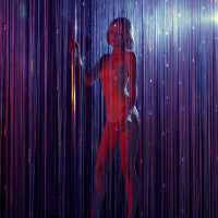 Stunning hot model Hannah Ray revealing her amazing naked body