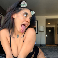 Latina AVN um